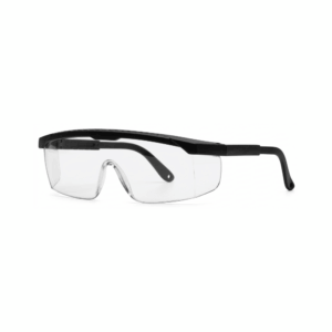 Lentes de Seguridad