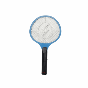Raqueta Mata Mosquitos