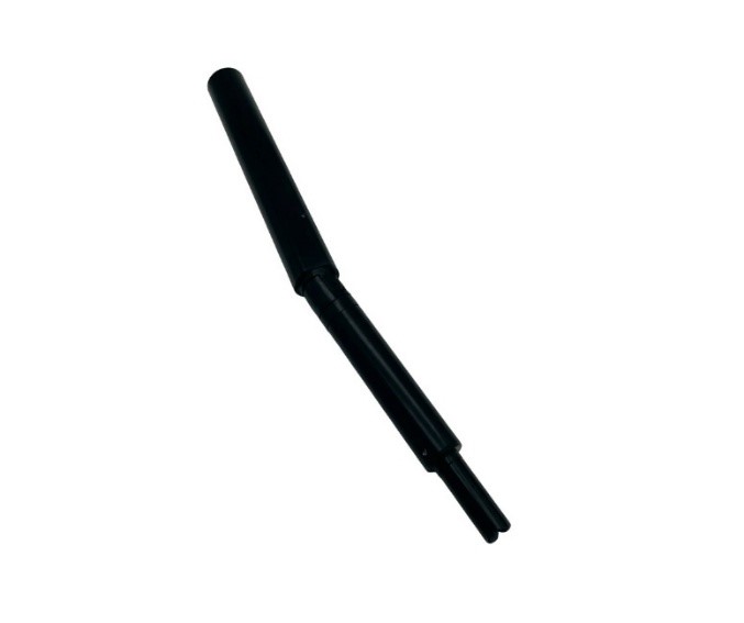 Base fija para cometas (BI)